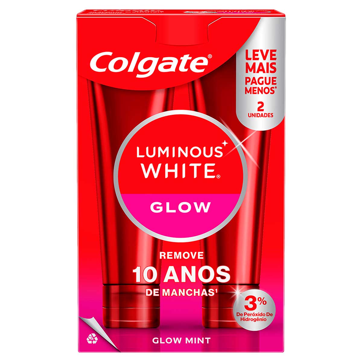 pack-crm-dental-colgate-lw-glow-70g-2un-1.jpg