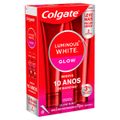 pack-crm-dental-colgate-lw-glow-70g-2un-2.jpg