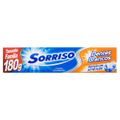 creme-dental-sorriso-dentes-brancos-180g-1.jpg