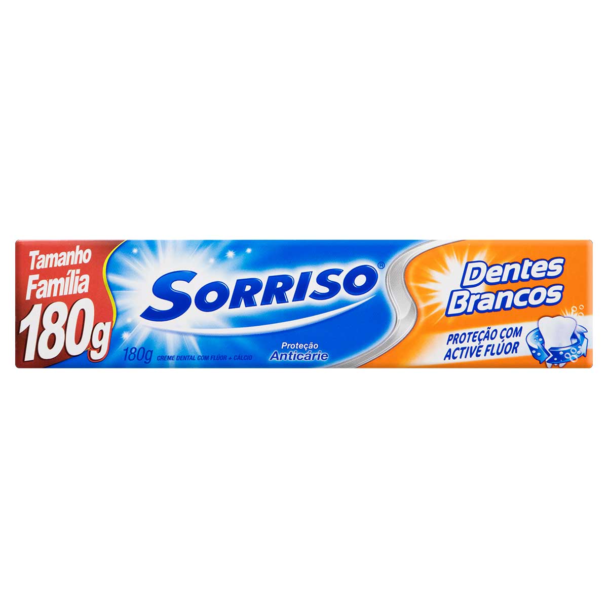 creme-dental-sorriso-dentes-brancos-180g-1.jpg