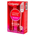 pack-crm-dental-colgate-lw-glow-70g-2un-3.jpg