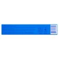 creme-dental-sorriso-dentes-brancos-180g-2.jpg