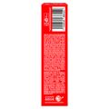 pack-crm-dental-colgate-lw-glow-70g-2un-4.jpg