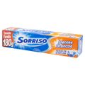 creme-dental-sorriso-dentes-brancos-180g-3.jpg