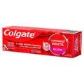 pack-crm-dental-colgate-lw-glow-70g-2un-5.jpg