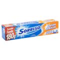 creme-dental-sorriso-dentes-brancos-180g-4.jpg