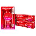pack-crm-dental-colgate-lw-glow-70g-2un-6.jpg