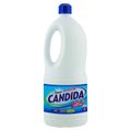 agua-sanitaria-super-candida-2l-1.jpg