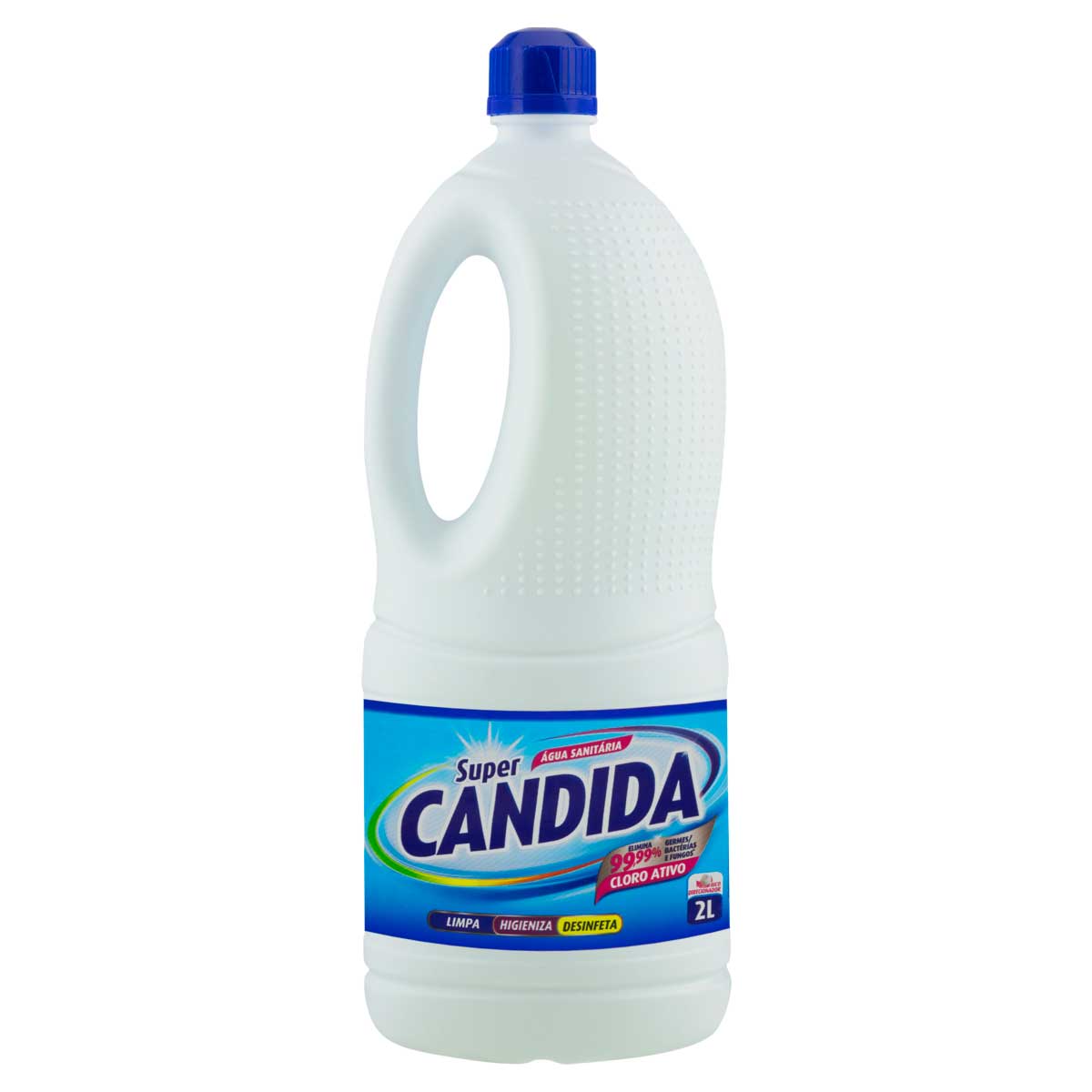 agua-sanitaria-super-candida-2l-1.jpg