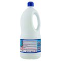 agua-sanitaria-super-candida-2l-2.jpg