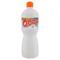 alvejante-qboa-floral-frasco-1l-1.jpg