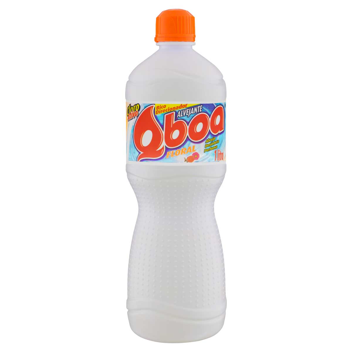 alvejante-qboa-floral-frasco-1l-1.jpg