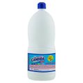 agua-sanitaria-super-candida-2l-3.jpg