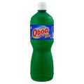 agua-sanitaria-qboa-frasco-1l-1.jpg