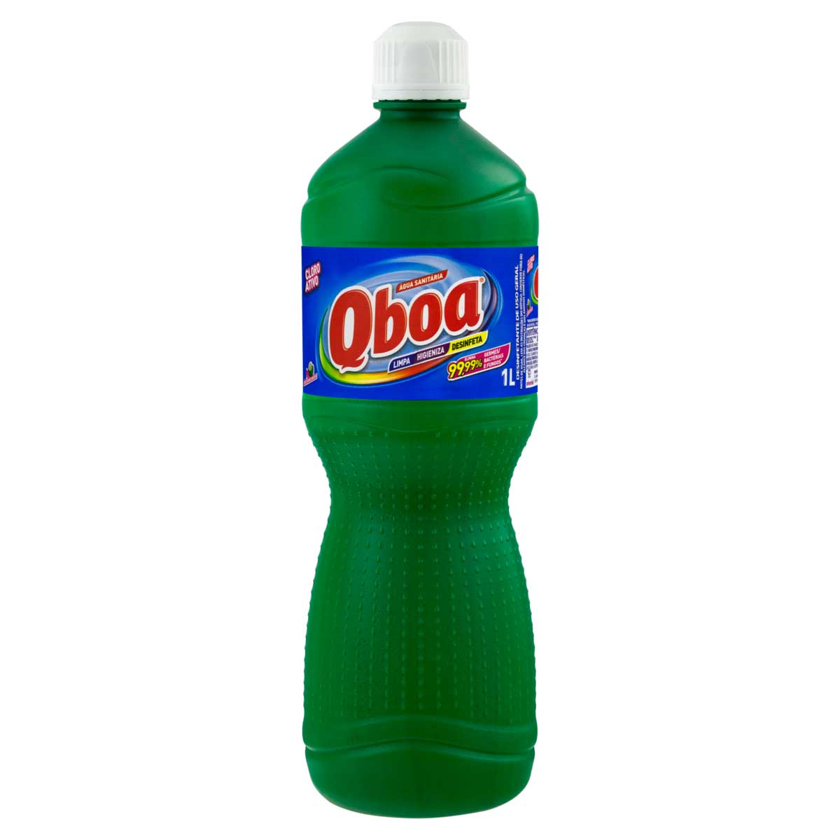 agua-sanitaria-qboa-frasco-1l-1.jpg