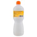 alvejante-qboa-floral-frasco-1l-2.jpg