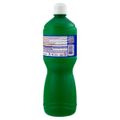 agua-sanitaria-qboa-frasco-1l-2.jpg
