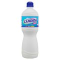 agua-sanitaria-super-candida-1l-1.jpg