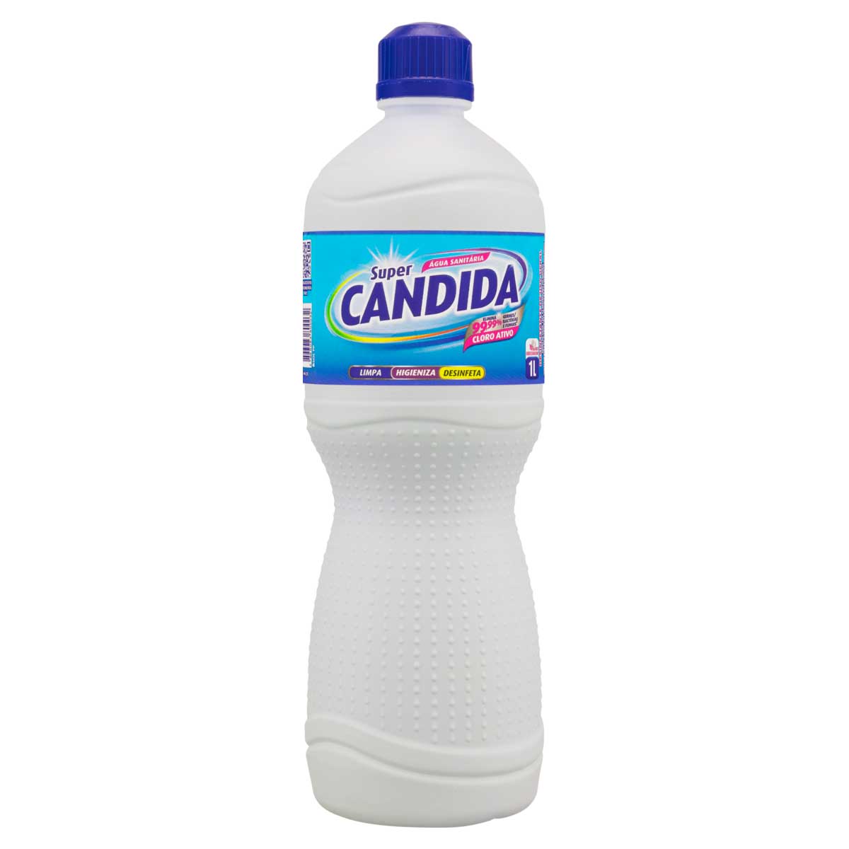 agua-sanitaria-super-candida-1l-1.jpg