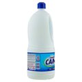 agua-sanitaria-super-candida-2l-4.jpg