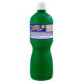 agua-sanitaria-qboa-frasco-1l-3.jpg