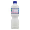 agua-sanitaria-super-candida-1l-2.jpg