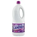 alvejante-com-cloro-lavanda-super-candida-garrafa-2-litros-1.jpg