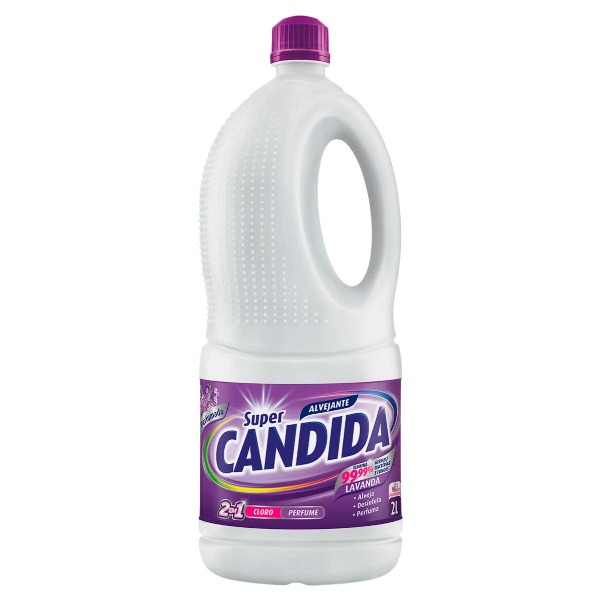 alvejante-com-cloro-lavanda-super-candida-garrafa-2-litros-1.jpg