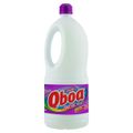 alvejante-com-cloro-lavanda-qboa-garrafa-2-litros-1.jpg