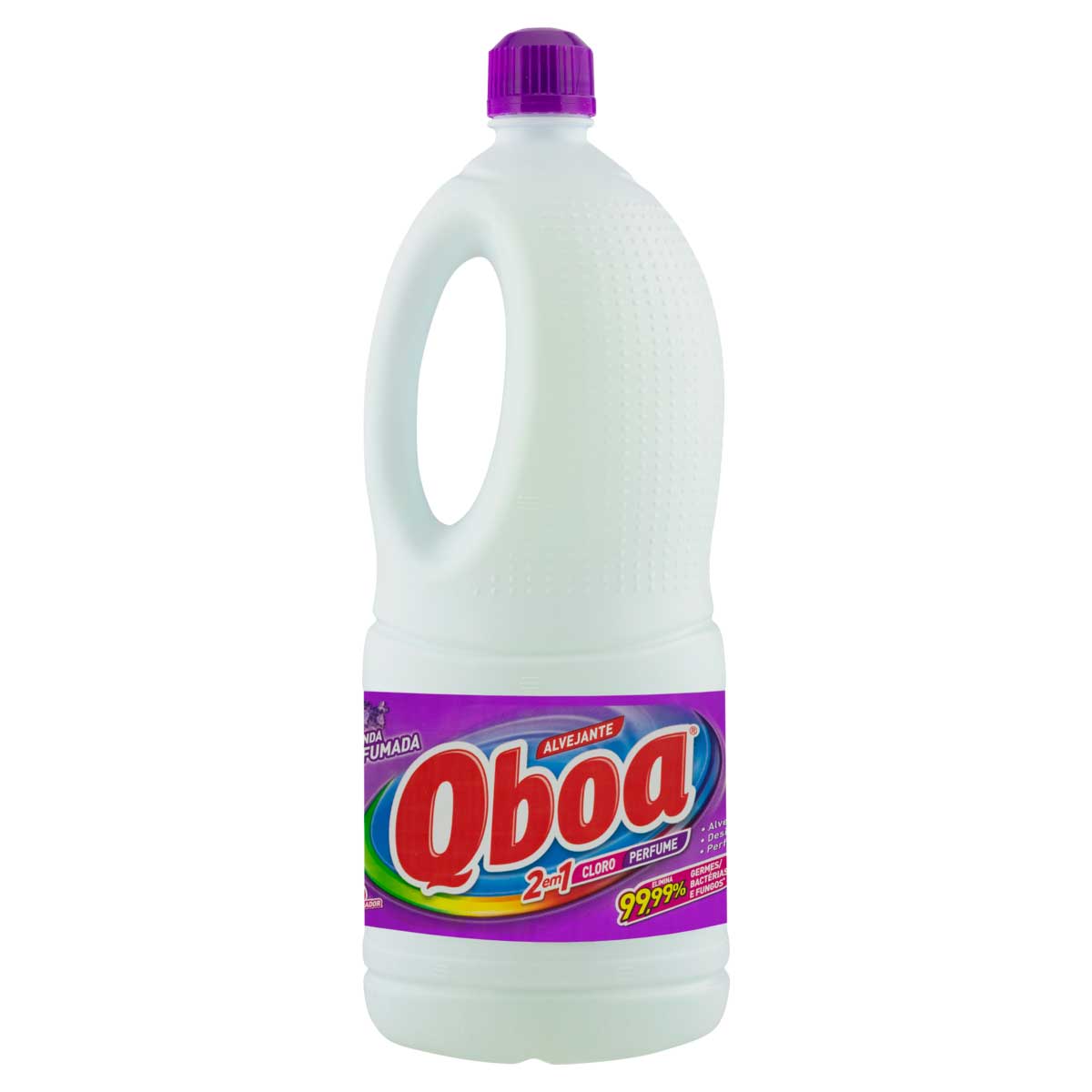 alvejante-com-cloro-lavanda-qboa-garrafa-2-litros-1.jpg