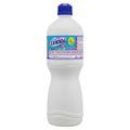 agua-sanitaria-super-candida-1l-3.jpg