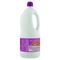 alvejante-com-cloro-lavanda-qboa-garrafa-2-litros-2.jpg