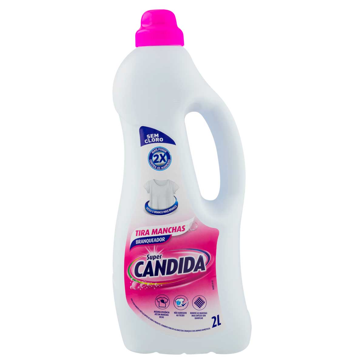 tira-manchas-liquido-branqueador-super-candida-2l-1.jpg