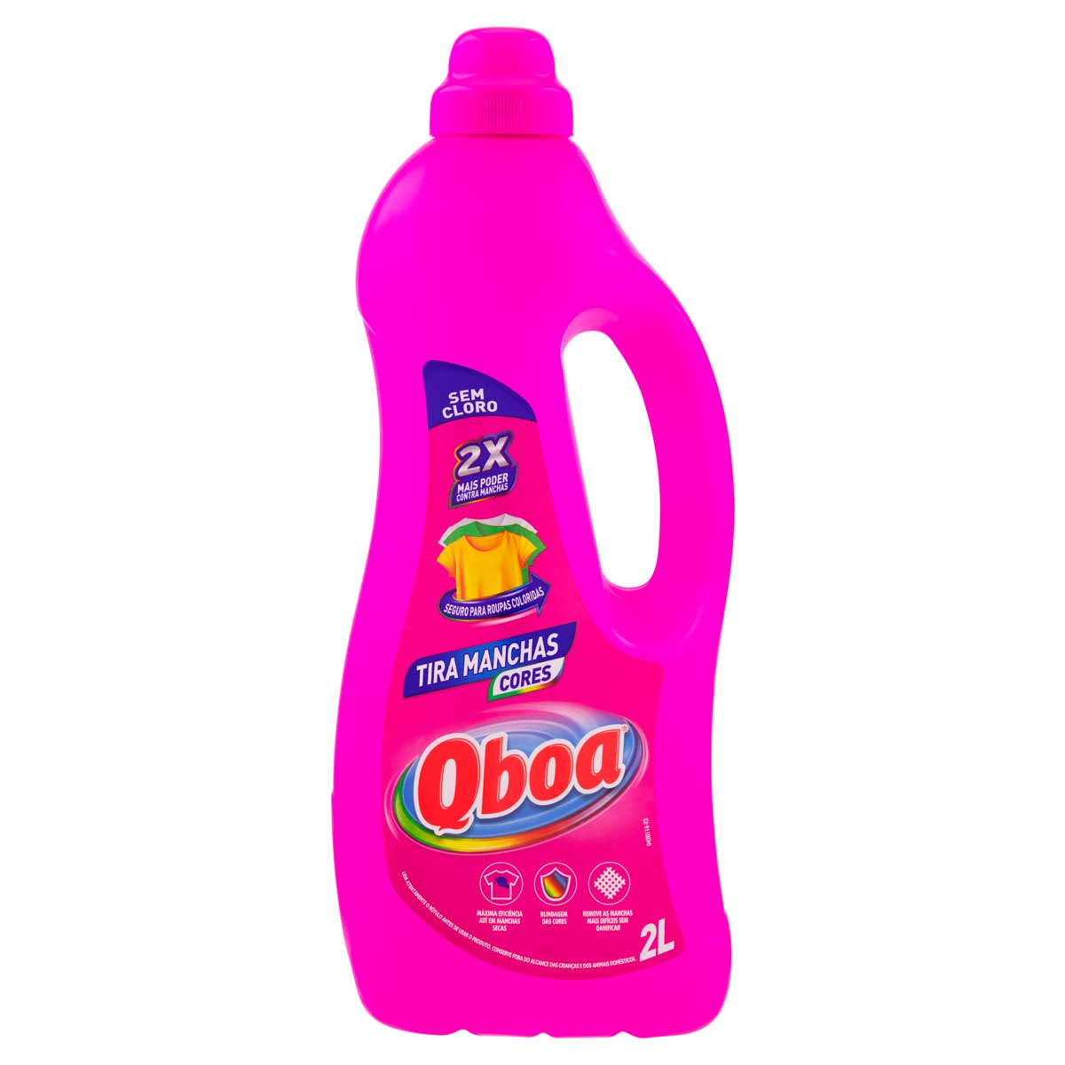 tira-manchas-liquido-roupas-coloridas-qboa-cores-2l-1.jpg