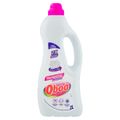 tira-manchas-liquido-branqueador-qboa-2l-1.jpg