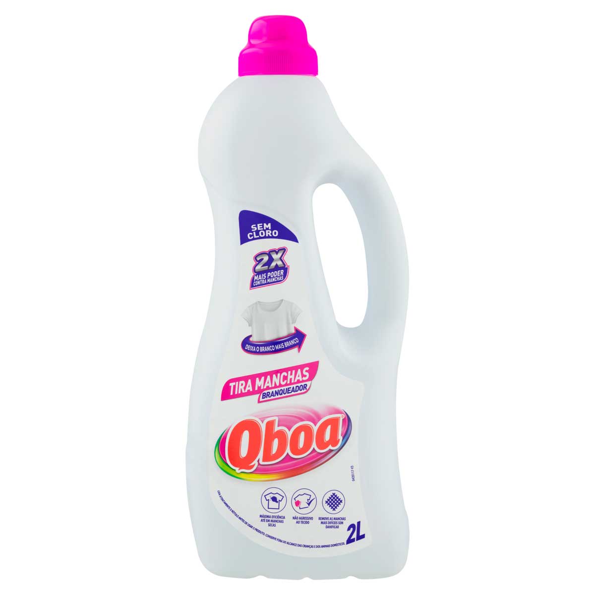 tira-manchas-liquido-branqueador-qboa-2l-1.jpg