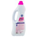 tira-manchas-liquido-branqueador-super-candida-2l-2.jpg