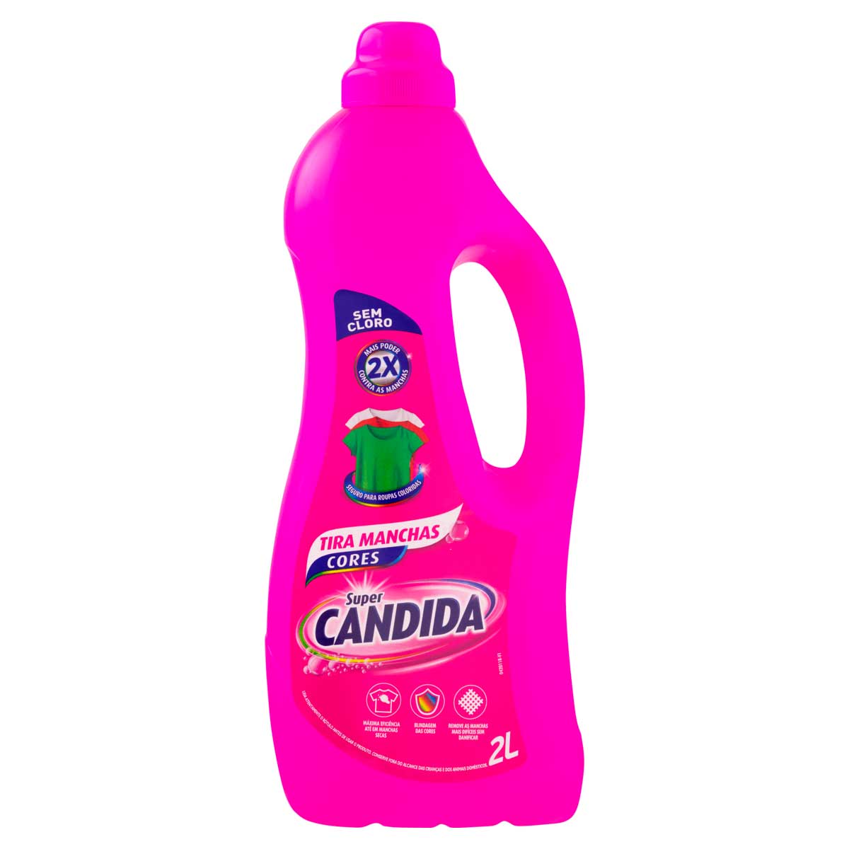 tira-manchas-liquido-cores-super-candida-2l-1.jpg