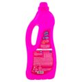 tira-manchas-liquido-roupas-coloridas-qboa-cores-2l-2.jpg
