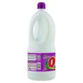 alvejante-com-cloro-lavanda-qboa-garrafa-2-litros-4.jpg