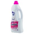 tira-manchas-liquido-branqueador-super-candida-2l-3.jpg