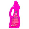 tira-manchas-liquido-cores-super-candida-2l-2.jpg