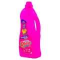tira-manchas-liquido-roupas-coloridas-qboa-cores-2l-3.jpg