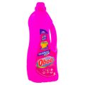 tira-manchas-liquido-roupas-coloridas-qboa-cores-2l-4.jpg