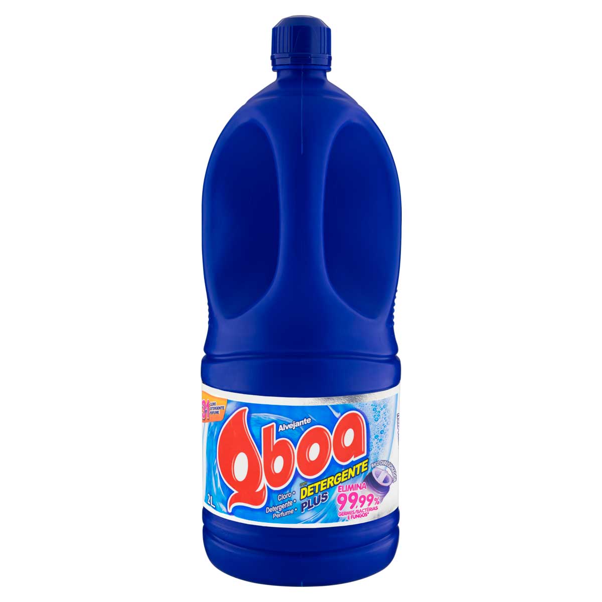 alvejante-com-cloro-e-detergente-qboa-frasco-2l-1.jpg