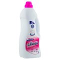 tira-manchas-liquido-branqueador-super-candida-2l-4.jpg