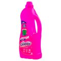 tira-manchas-liquido-cores-super-candida-2l-3.jpg