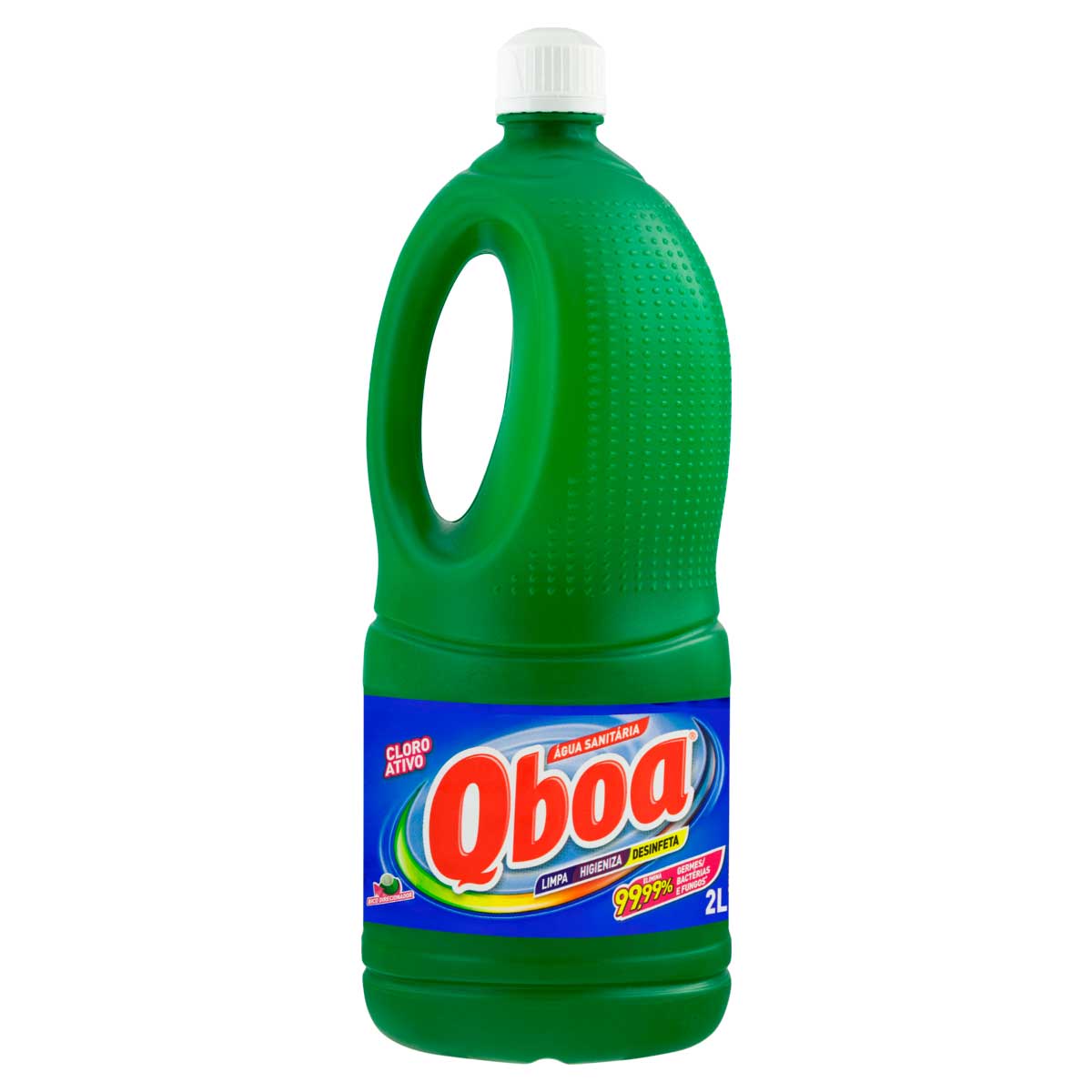agua-sanitaria-multiplo-2l-1.jpg