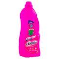 tira-manchas-liquido-cores-super-candida-2l-4.jpg