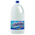 agua-sanitaria-super-candida-5-litros-1.jpg